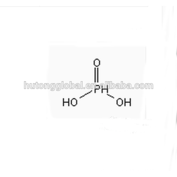 Acide phosphoreux